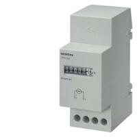 SIMOTICS FD, LV-MOTOR, SC SELF COOLED, IC411, IP55 DRIVEN BY SINAMICS BY NON-STABILIZED POWER SUPPLY TEMP. CLASS 180(H) ACC. 155(F) HIGH EFFICIENCY SH 355, 6 POLES 690V / 50HZ, 750 RPM, 250 KW
