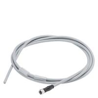 Кабель Siemens 6ES7194-2LN10-1AC0
