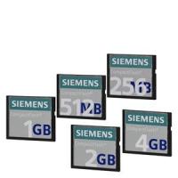SIMOTICS FD, LV-MOTOR, SC SELF COOLED, IC01, IP23 DRIVEN BY SINAMICS BY NON-STABILIZED POWER SUPPLY TEMP. CLASS 180(H) ACC. 155(F) HIGH EFFICIENCY SH 315, 4 POLES 460V / 60HZ, 1800 RPM, 475 KW