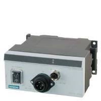 SIMOTICS FD, LV-MOTOR, SC SELF COOLED, IC01, IP23 DRIVEN BY FOREIGN CONVERTER BY NON-STABILIZED POWER SUPPLY TEMP. CLASS 180(H) ACC. 155(F) HIGH EFFICIENCY SH 400, 6 POLES 575V / 60HZ, 900 RPM, 655 KW