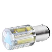 SIMOTICS FD, LV-MOTOR, SC WATER COOLED, IC86W, IP55 DRIVEN BY SINAMICS BY STABILIZED POWER SUPPLY TEMP. CLASS 180(H) ACC. 155(F) HIGH EFFICIENCY SH 450, 4 POLES 460V / 60HZ, 1800 RPM, 1175 KW