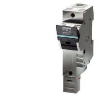 SIMOTICS S-1FG1 SYNCHRONOUS SERVO GEARMOTOR HELICAL GEAR MOTOR Z69 MOTOR TYPE HD 600V AH48 MMAX=10