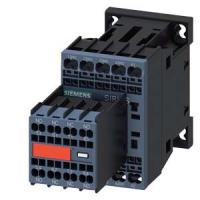 SIMOTICS S-1FG1 SYNCHRONOUS SERVO GEARMOTOR WORM SPUR GEAR C49 MOTOR TYPE HD 600V AH48 MMAX=10