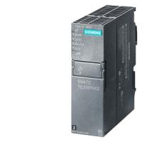 Адаптер Siemens 6ES7972-0CB35-0XA0