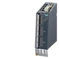 SIMOTICS FD, LV-MOTOR, SC SELF COOLED, IC411, IP55 DRIVEN BY SINAMICS BY STABILIZED POWER SUPPLY TEMP. CLASS 180(H) ACC. 155(F) HIGH EFFICIENCY SH 450, 4 POLES 500V / 50HZ, 1500 RPM, 910 KW