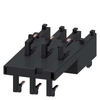 Siemens — . 3RA2911-2GA00