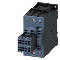 Siemens — . 3RT2036-3XF44-0LA2