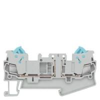 SIMOTICS FD, LV-MOTOR, SC WATER COOLED, IC86W, IP55 DRIVEN BY SINAMICS BY NON-STABILIZED POWER SUPPLY TEMP. CLASS 180(H) ACC. 155(F) HIGH EFFICIENCY SH 355, 4 POLES 500V / 50HZ, 3000 RPM, 745 KW