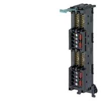 SIMOTICS FD, LV-MOTOR, SC SELF COOLED, IC01, IP23 DRIVEN BY SINAMICS BY NON-STABILIZED POWER SUPPLY TEMP. CLASS 180(H) ACC. 155(F) HIGH EFFICIENCY SH 315, 6 POLES 575V / 60HZ, 900 RPM, 355 KW