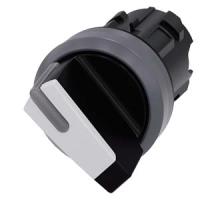Siemens — . 3SU1032-2BC60-0AA0