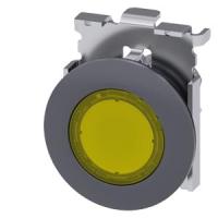 Siemens — . 3SU1061-0JD30-0AA0