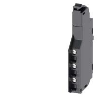 Дополнительный контакт Siemens 3VA9978-0AA12