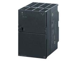 SIMOTICS FD, LV-MOTOR, SC SELF COOLED, IC01, IP23 DRIVEN BY SINAMICS BY STABILIZED POWER SUPPLY TEMP. CLASS 180(H) ACC. 155(F) HIGH EFFICIENCY SH 315, 6 POLES 400V / 50HZ, 750 RPM, 205 KW