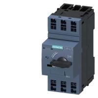 Автоматический выключатель Siemens 3RV2311-0BC20