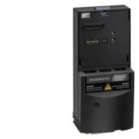 SIMOTICS FD, LV-MOTOR, SC SELF COOLED, IC411, IP55 DRIVEN BY SINAMICS BY STABILIZED POWER SUPPLY TEMP. CLASS 180(H) ACC. 155(F) HIGH EFFICIENCY SH 400, 4 POLES 400V / 50HZ, 1500 RPM, 660 KW
