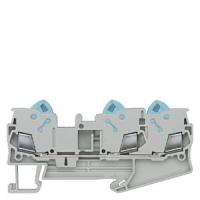 SIMOTICS FD, LV-MOTOR, SC WATER COOLED, IC86W, IP55 DRIVEN BY SINAMICS BY NON-STABILIZED POWER SUPPLY TEMP. CLASS 180(H) ACC. 155(F) HIGH EFFICIENCY SH 355, 4 POLES 690V / 50HZ, 1500 RPM, 690 KW