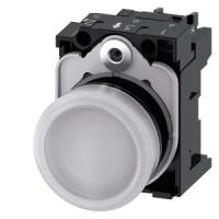 Siemens — . 3SU1103-6AA60-1AA0