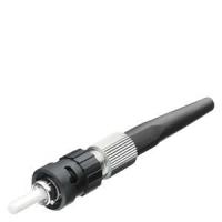 SIMOTICS FD, LV-MOTOR, SC SELF COOLED, IC01, IP23 DRIVEN BY FOREIGN CONVERTER BY STABILIZED POWER SUPPLY TEMP. CLASS 180(H) ACC. 155(F) HIGH EFFICIENCY SH 450, 6 POLES 575V / 60HZ, 1200 RPM, 1385 KW