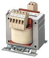 Siemens — . 4AM5742-5AJ10-0FA0