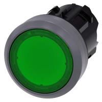 Siemens — . 3SU1031-0AA40-0AA0