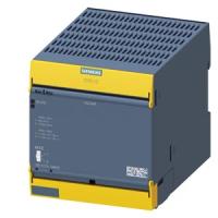 Siemens — . 3SK1213-2AB40