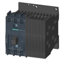 SIMOTICS S-1FG1 SYNCHRONOUS SERVO GEARMOTOR BEVEL GEARING K89 MOTOR TYPE HD 600V AH63 MMAX=17,3
