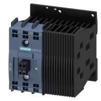 Siemens — . 3RF3416-2BB06