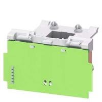 Siemens — . 3RT2934-5NP31