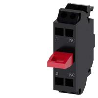 Siemens — . 3SU1400-2AA10-3CA0