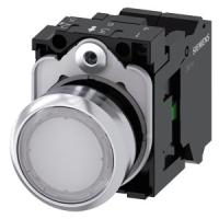 Siemens — . 3SU1152-0AB60-3BA0