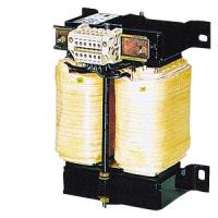 Siemens — . 4AT3032-4TJ10-0FA0