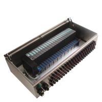 Siemens — . 6DL2804-0AD32
