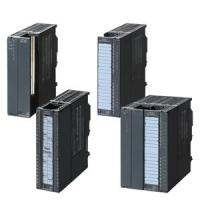 SIMOTICS FD, LV-MOTOR, SC SELF COOLED, IC01, IP23 DRIVEN BY SINAMICS BY STABILIZED POWER SUPPLY TEMP. CLASS 180(H) ACC. 155(F) HIGH EFFICIENCY SH 400, 6 POLES 460V / 60HZ, 1200 RPM, 725 KW