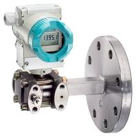 Siemens — . 7MF4635-.....-....