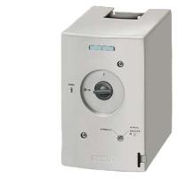 КОМПЛЕКТНЫЙ МОМЕНТНЫЙ ДВИГАТЕЛЬ SIMOTICS T 1FW3 1050ОБ\МИН,98КВТ, 890НМ,197A, 309В 1200ОБ\МИН, 108КВТ,860НМ, 191A,353В 1300ОБ\МИН,113КВТ, 830НМ,184A, 382В 1450ОБ\МИН, 121КВТ,800НМ, 178A,427В ВОДЯНОЕ ОХЛАЖДЕНИЕ
