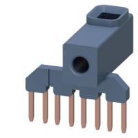 Siemens — . 3RT1916-4BB41
