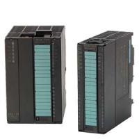 SIMOTICS FD, LV-MOTOR, SC SELF COOLED, IC411, IP55 DRIVEN BY SINAMICS BY NON-STABILIZED POWER SUPPLY TEMP. CLASS 180(H) ACC. 155(F) HIGH EFFICIENCY SH 400, 6 POLES 400V / 50HZ, 1000 RPM, 460 KW