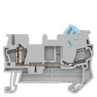 SIMOTICS FD, LV-MOTOR, SC WATER COOLED, IC86W, IP55 DRIVEN BY SINAMICS BY NON-STABILIZED POWER SUPPLY TEMP. CLASS 180(H) ACC. 155(F) HIGH EFFICIENCY SH 355, 6 POLES 500V / 50HZ, 750 RPM, 430 KW