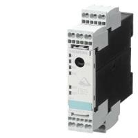 СИНХРОННЫЙ ДВИГАТЕЛЬ 1FK7-HI. PN=3,14 КВТ. M0=20 HM (100 К). NНОМ.=3000 ОБ/МИН. САМООХЛАЖДЕНИЕ