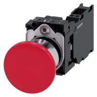 Siemens — . 3SU1150-1BA20-3FA0