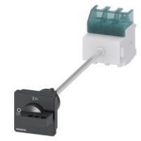 SIMOTICS S-1FG1 SYNCHRONOUS SERVO GEARMOTOR HELICAL GEAR MOTOR Z29 MOTOR TYPE HD 600V AH48 MMAX=11,3