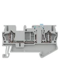 SIMOTICS FD, LV-MOTOR, SC WATER COOLED, IC86W, IP55 DRIVEN BY SINAMICS BY NON-STABILIZED POWER SUPPLY TEMP. CLASS 180(H) ACC. 155(F) HIGH EFFICIENCY SH 315, 4 POLES 575V / 60HZ, 3600 RPM, 545 KW