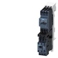 SIMOTICS S-1FG1 SYNCHRONOUS SERVO GEARMOTOR FLAT GEARING FD49 MOTOR TYPE HD 300V AH36 MMAX=4,3