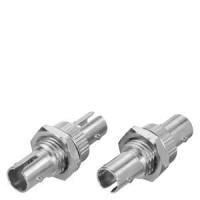 SIMOTICS FD, LV-MOTOR, SC SELF COOLED, IC01, IP23 DRIVEN BY FOREIGN CONVERTER BY NON-STABILIZED POWER SUPPLY TEMP. CLASS 180(H) ACC. 155(F) HIGH EFFICIENCY SH 315, 4 POLES