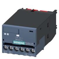 SIMOTICS S СИНХРОННЫЙ РЕДУКТОРН ЫЙ СЕРВОДВИГАТЕЛЬ 1FK7 КОМПАКТН ЫЙ, 1,48 кВт, САМООХЛАЖДЕНИЕ, С ИЛОВОЙ/СИГНАЛЬНЫЙ ШТЕКЕР, ШТЕКЕ Р ПОВОРОТНЫЙ НА 270 ГРАДУСОВ, Д ВИГАТЕЛЬ БЕЗ УДЕРЖИВАЮЩЕГО ТОРМ ОЗА, ПРЯМОЙ МОНТАЖ РЕДУКТОРА