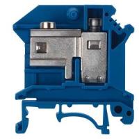 SIMOTICS FD, LV-MOTOR, SC WATER COOLED, IC86W, IP55 DRIVEN BY SINAMICS BY STABILIZED POWER SUPPLY TEMP. CLASS 180(H) ACC. 155(F) HIGH EFFICIENCY SH 450, 6 POLES 460V / 60HZ, 900 RPM, 1035 KW