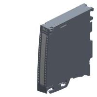 SIMOTICS FD, LV-MOTOR, SC SELF COOLED, IC01, IP23 DRIVEN BY SINAMICS BY STABILIZED POWER SUPPLY TEMP. CLASS 180(H) ACC. 155(F) HIGH EFFICIENCY SH 450, 6 POLES 460V / 60HZ, 900 RPM, 1170 KW