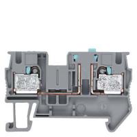 SIMOTICS FD, LV-MOTOR, SC WATER COOLED, IC86W, IP55 DRIVEN BY SINAMICS BY NON-STABILIZED POWER SUPPLY TEMP. CLASS 180(H) ACC. 155(F) HIGH EFFICIENCY SH 400, 6 POLES 400V / 50HZ, 750 RPM, 515 KW