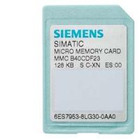 SIMOTICS FD, LV-MOTOR, SC SELF COOLED, IC01, IP23 DRIVEN BY SINAMICS BY NON-STABILIZED POWER SUPPLY TEMP. CLASS 180(H) ACC. 155(F) HIGH EFFICIENCY SH 400, 6 POLES 500V / 50HZ, 750 RPM, 480 KW