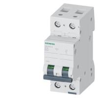 Автоматический выключатель Siemens 5SL4532-8